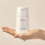 Sữa Rửa Mặt Dạng Bột Sum37 Micro-Active Powder Wash 60g