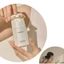 Sữa Rửa Mặt Dạng Bột Sum37 Micro-Active Powder Wash 60g