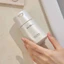 Sữa Rửa Mặt Dạng Bột Sum37 Micro-Active Powder Wash 60g