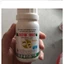 Thuốc diệt côn trùng deltox 10sc chai 100ml
