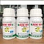 Thuốc diệt côn trùng deltox 10sc chai 100ml