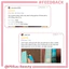 Xịt Chống Nắng JMsolution SPF50+ PA++++ 180ml, Dưỡng Ẩm, Khô Thoáng, Dùng Cho Mặt & Body Hàn Quốc