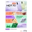 Infinix HOT 70 (4GB/128GB) điện thoại Chính Hãng - Màn Hình Lớn, Pin Bền, Hiệu Năng Mượt Bộ Nhớ Lớn, Bảo Hành 12 Tháng