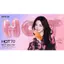 Infinix HOT 70 (4GB/128GB) điện thoại Chính Hãng - Màn Hình Lớn, Pin Bền, Hiệu Năng Mượt Bộ Nhớ Lớn, Bảo Hành 12 Tháng