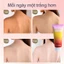 Kem dưỡng Cao cấp Five Grains trắng da 200ml Niacinamide Alpha-Arbutin Tự Nhiên Trắng Da Cấp Tốc