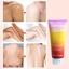 Kem dưỡng Cao cấp Five Grains trắng da 200ml Niacinamide Alpha-Arbutin Tự Nhiên Trắng Da Cấp Tốc