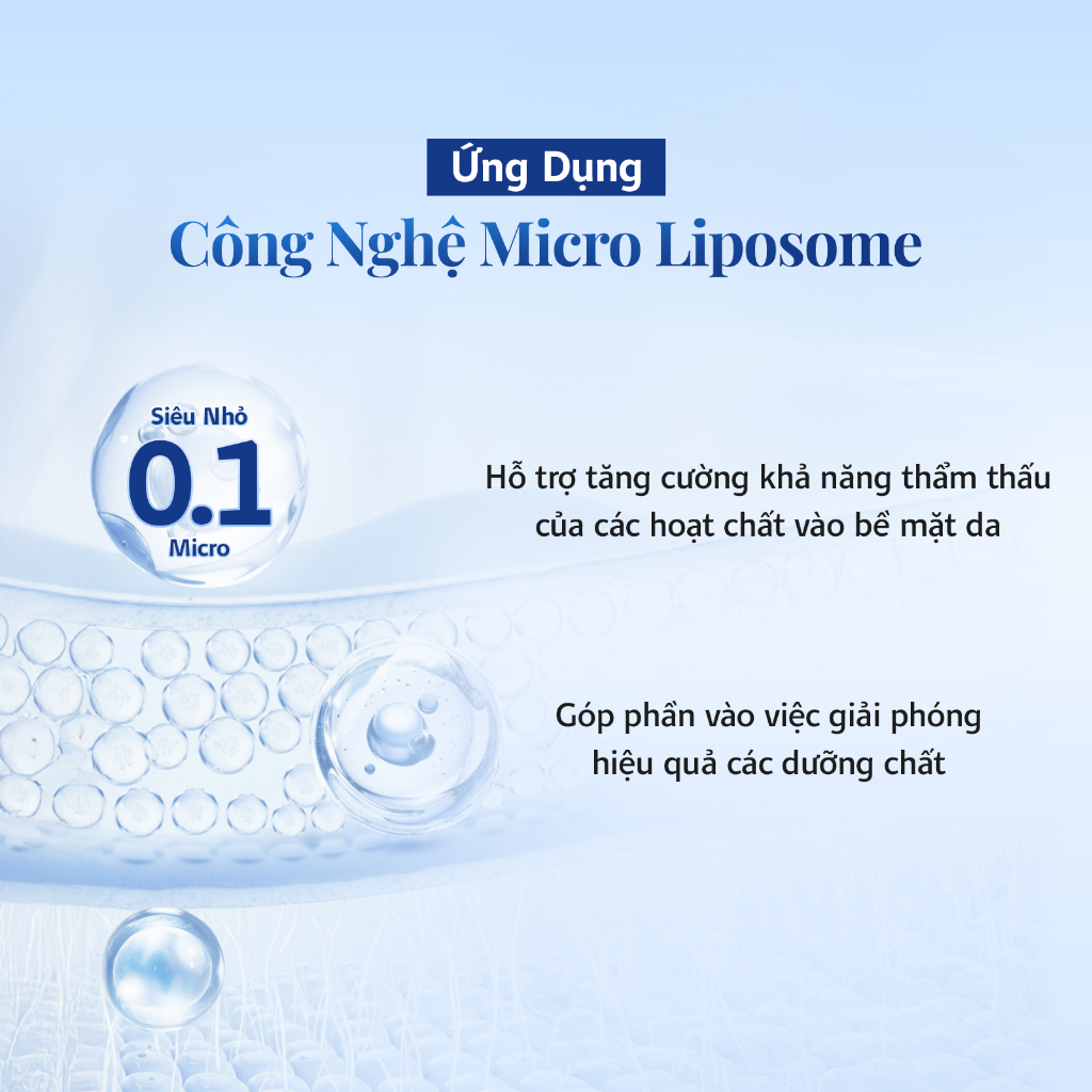 [100ml] Tinh Chất Cấp Ẩm Sâu Căng Bóng Sáng Da Mediforcell Ultra Hyaluronic Acid Ampoule 100ml | BigBuy360 - bigbuy360.vn