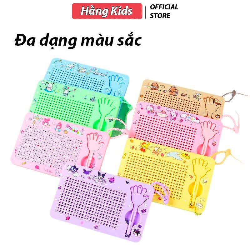 Bảng Vẽ Mê Cung Xếp Hình Sáng Tạo Hai Mặt, Đồ Chơi Giáo Dục Cho Trẻ Em