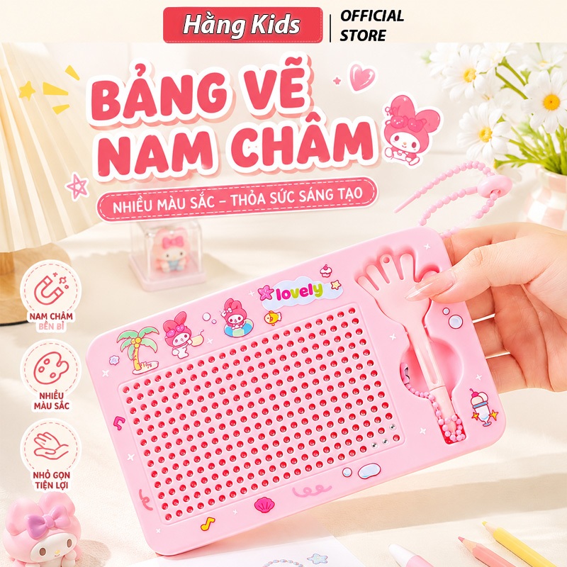 Bảng Vẽ Mê Cung Xếp Hình Sáng Tạo Hai Mặt, Đồ Chơi Giáo Dục Cho Trẻ Em