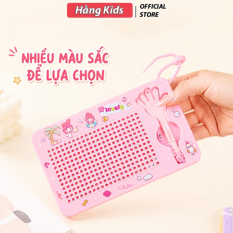 Bảng Vẽ Mê Cung Xếp Hình Sáng Tạo Hai Mặt, Đồ Chơi Giáo Dục Cho Trẻ Em
