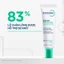 Kem dưỡng kiềm dầu và se nhỏ lỗ chân lông Bioderma Sebium Pore Refiner - 5ml