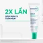 Kem dưỡng hỗ trợ giảm mụn chuyên sâu cho da mụn nhẹ đến trung bình Bioderma Sébium Kerato+ 5ml
