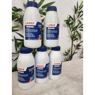 Mực sạc 78A/CRG328_Lamax cho máy in canon lbp 6200/6230/6230DW/6230D,HP1566/1536_tặng phễu_Japan