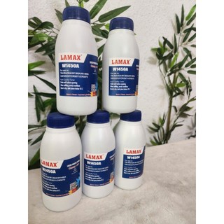 Mực sạc 78A/CRG328_Lamax cho máy in canon lbp 6200/6230/6230DW/6230D,HP1566/1536_tặng phễu_Japan
