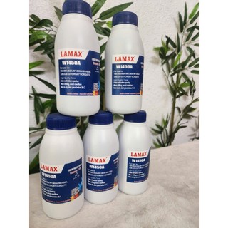 Mực sạc 78A/CRG328_Lamax cho máy in canon lbp 6200/6230/6230DW/6230D,HP1566/1536_tặng phễu_Japan