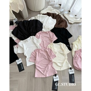 PHẠM THÙY SHOP: SET BỘ ÁO THUN ZIP MIX QUẦN BÍ