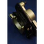 Heo Dầu Xe ( Sirus, Exciter 2010, ) Hàng Cao Cấp Chất Lượng Cao Bền Đẹp