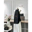 SET ÁO CỔ YẾM NHÚN EO PHỐI QUẦN SUÔNG LINEN, SET ĐỒ NỮ THANH LỊCH TRẺ TRUNG ĐI CHƠI DU LỊCH | MEOINDAHOUSE