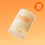 Dưỡng môi ẩm mượt căng mọng Belif Super Knights Multi Vitamin Lipcerin dưỡng mềm môi căng mọng 15ml