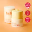 Dưỡng môi ẩm mượt căng mọng Belif Super Knights Multi Vitamin Lipcerin dưỡng mềm môi căng mọng 15ml