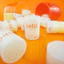 Dưỡng môi ẩm mượt căng mọng Belif Super Knights Multi Vitamin Lipcerin dưỡng mềm môi căng mọng 15ml