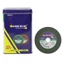 1 viên đá cắt KingBlue D1-107x1.2 cho máy mài cắt