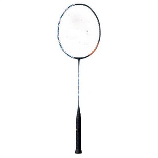 Vợt Cầu Lông Khung Carbon Căng Sẵn 10kg Siêu Nhẹ,Siêu Bền + Tặng Cuốn Cán Và Bao Đựng Vợt