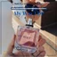 - 10ML Nước hoa Nữ My Way EDP - Wear Perfume