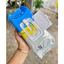 KHĂN ƯỚT LAU BẾP 80 TỜ