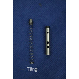 Ty Sáo Tăng Cam Dream Wave ( Tặng Kèm Lo Xò ) Hàng Cao Cấp Chất Lượng Cao