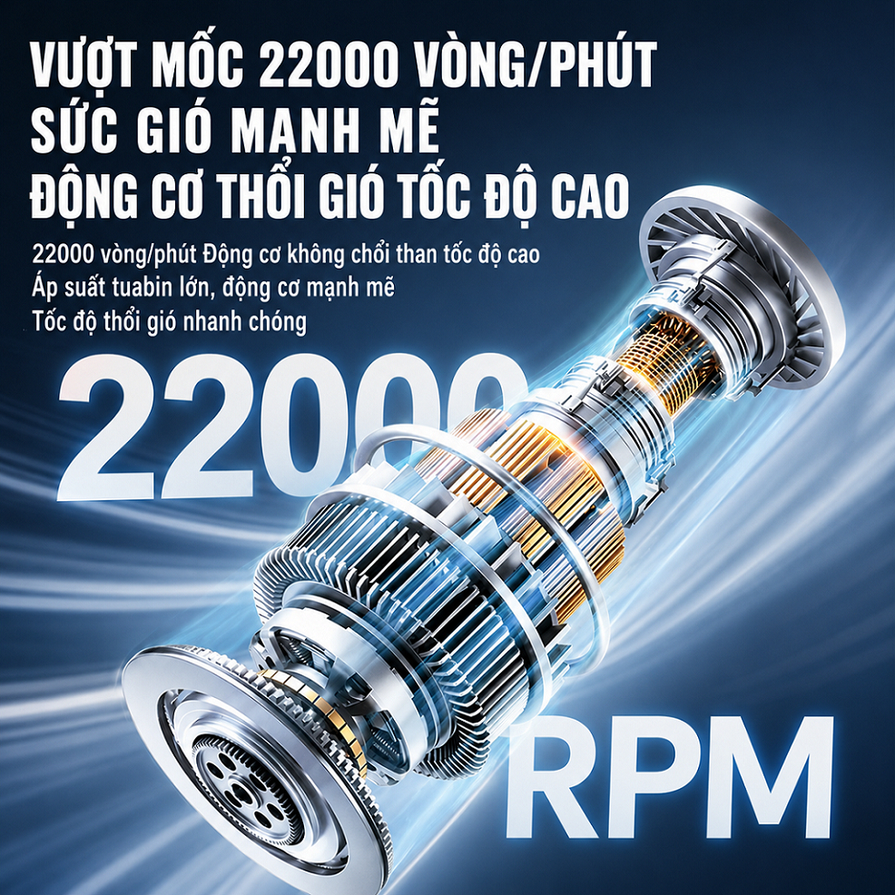 Quạt cầm tay mini X699 pin dung lượng lớn dùng lâu, quạt di động bỏ túi sạc Type-C chống nóng mùa hè đi chơi đi làm