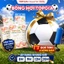 Tặng Bóng hơi TopGia 2026