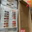 Set Sơn Gel Nhũ 15 Màu , Shop Có Đủ 7 Tone Màu Như Hình, Được Lựa Chọn Nhiều Trong Ngành Nail [ Bình An ]