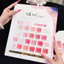 Set Sơn Gel Thạch Hồng Milan 18 Màu, Được Lựa Chọn Nhiều Trong Ngành Nail, Tặng Kèm Bảng [ Bình An ]