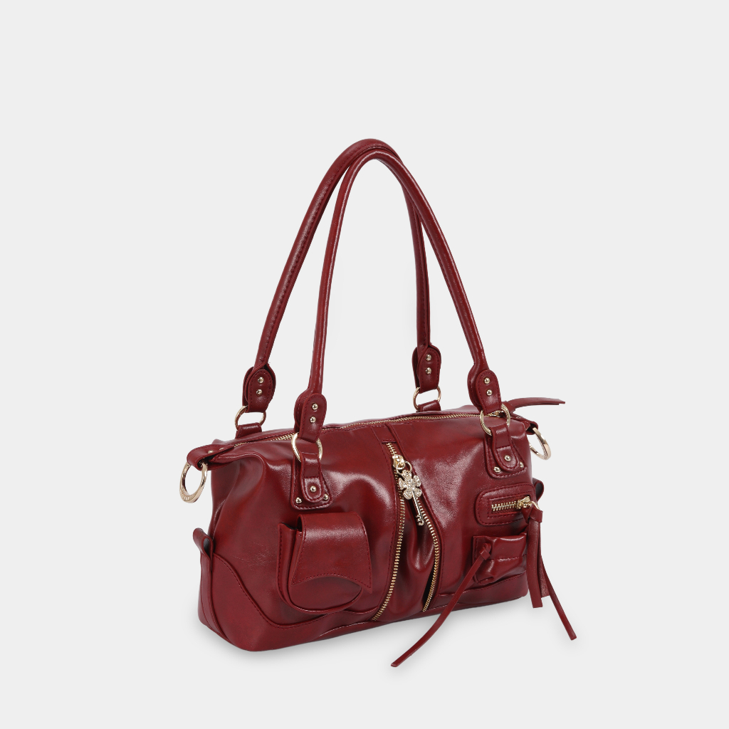 Túi xách Y2K POCKET size M - CHAUTFIFTH | BigBuy360 - bigbuy360.vn