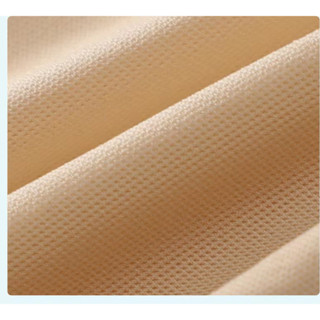 Áo Lót Nữ SU031 Chất Su Lưới Thoáng Khí Lưng Bản Liền Không Gọng Êm Ái Chống Lộ Viền