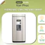 Thùng rác cảm ứng Hiro Smart