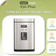 Thùng rác cảm ứng Hiro Smart