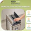 Thùng rác cảm ứng Hiro Phantom