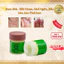Kem 29A - Hết Chàm, Ghẻ Ngứa, Hắc Lào, Lan Thái Lan - SHOP DẦU DOKRAK