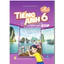 Sách - Tiếng Anh 6 - Global Success