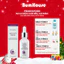Tinh Chất Pharmaform AZE LIFT 20% Azelaic Acid & 20% Niacinamide Hỗ Trợ Kiềm Dầu, Giảm Mụn - 30ml
