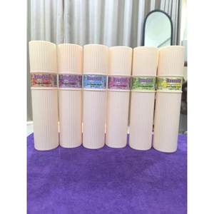 NƯỚC HOA XỊT PHÒNG BOONETQ 400ML