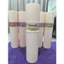 NƯỚC HOA XỊT PHÒNG BOONETQ 400ML