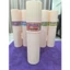 NƯỚC HOA XỊT PHÒNG BOONETQ 400ML