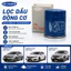 Lọc dầu động cơ Honda CITY 2008-2022; CIVIC 2007- 2022; CRV 2006-2022 (UP PARTS)
