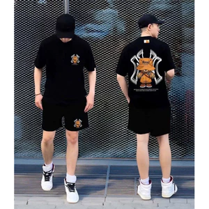 𝐁𝐨̣̂ Đ𝐨̂̀ 𝐓𝐡𝐞̂̉ 𝐓𝐡𝐚𝐨 𝐜𝐡𝐚̂́𝐭 𝐥𝐢ệ𝐮 𝐜𝐨𝐭𝐭𝐨𝐧 𝐦𝐞̂̀𝐦 𝐦𝐢̣𝐧 , 𝐭𝐡𝐞̂̉ 𝐭𝐡𝐚𝐨, 𝐧𝐚̆𝐧𝐠 đ𝐨̣̂𝐧𝐠