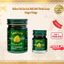 Dầu Cù Là Lá Bồ Đề Thái Lan 8gr/15gr/50gr - SHOP DẦU DOKRAK