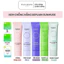 Kem Chống Nắng BEPLAIN SUNMUSE Nâng Tone Vật Lý Lai Hoá Học, Hiệu chỉnh da SPF 50+ PA++++ 50ml