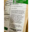 Bột Dâu tây hữu cơ sấy đông lạnh Anthony's Organic Strawberry Powder 340g